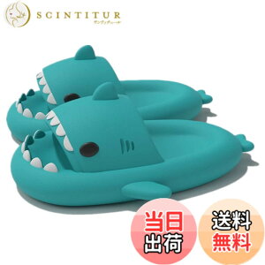 �y���������z[kaitesi] �L�b�Y �X���b�p �T�� �ėp �O���f�[�V���� �������� ���� �􂦂� ����Ȃ� ���� �q�� �j�̎q ���̎q �����p ���[���V���[�Y �T���_�� ���[���X���b�p �L�����N�^�[ ��