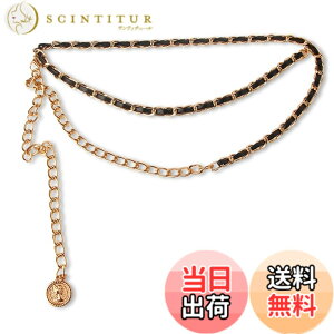 �y���������z[LumiSyne] �t�@�b�V���� ���U�[ �`�F�[���x���g ���f�B�[�X ���B���e�[�W ���U�[�E�[�u�� ���C���[�h ���^���x���g ���܂ꂽ �ё��y���_���g ���߉\ �{�f�B�`�F�[�� �E�G�X�g