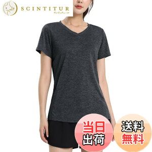 �y���������z[TACVASEN] t�V���c ���f�B�[�X ���� V�l�b�N �z������ �g���[�i�[ �X�g���b�` �X�|�[�c�E�F�A ���n �ʋC �g���j���O �����j���O�E�F�A �� ���� �F�F�u���b�N�A�T�C�Y�FL