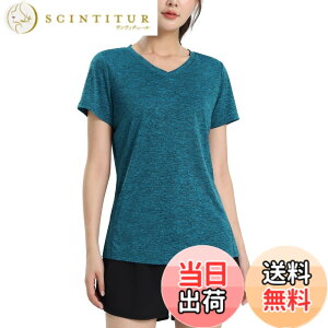�y���������z[TACVASEN] t�V���c ���f�B�[�X ���� V�l�b�N �z������ �g���[�i�[ �X�g���b�` �X�|�[�c�E�F�A ���n �ʋC �g���j���O �����j���O�E�F�A �� ���� �F�F�s�[�R�b�N�u���[�A�T�C�Y�F2XL