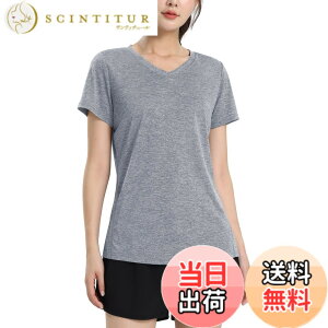 �y���������z[TACVASEN] t�V���c ���f�B�[�X ���� V�l�b�N �z������ �g���[�i�[ �X�g���b�` �X�|�[�c�E�F�A ���n �ʋC �g���j���O �����j���O�E�F�A �� ���� �F�F���C�g�O���[�A�T�C�Y�F2XL