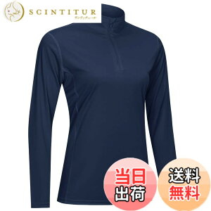 �y���������z[TACVASEN] ���b�V���K�[�h �g���[�i�[ ���f�B�[�X �h���C�V���c UV�J�b�g ����T �J�W���A�� UPF50+ �V���c �g���[�i�[ ������ �X�g���b�` ���n �t �� �H �F�F�l�C�r�[�A�T�C�Y�F2XL
