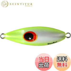 �y���������z�[�X�^(XESTA) ���^���W�O �X���[�r�[ SLJ �F�F#122 CHPW/GD �`���[�g�p�[��/�S�[���h�A�T�C�Y�F60g