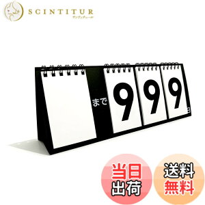 �y���������z�J�E���g�_�E���J�����_�[ 999�� ��� �������ݎ� �F�I���\ W240xH90mm 1�� �F�F�������O ���F�A�T�C�Y�F��240mm x ����90mm