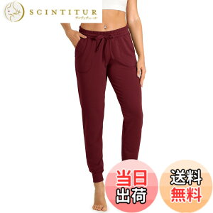 �y���������z[icyzone] ���f�B�[�X �X�E�F�b�g�p���c �g���[�j���O�E�F�A �|�P�b�g�t �L�k�� �z�� �ʋC�� �A�N�e�B�u �W���K�[ �A�X���`�b�N ���E���W �F�F���C�����b�h�A�T�C�Y�FS