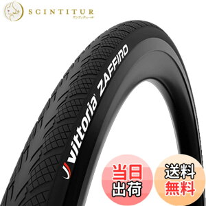 �y���������z�r�b�g���A(Vittoria) �U�t�B�[��5 �N�����`���[[Zaffiro V(Rigid)] �I�[���u���b�N �y�P�[�V���O:Nylon 26TPI�z �F�F�t���u���b�N�A�T�C�Y�F700x30c(30-622)