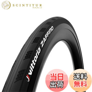 �y���������z�r�b�g���A(Vittoria) �U�t�B�[��5 �N�����`���[[Zaffiro V(Rigid)] �I�[���u���b�N �y�P�[�V���O:Nylon 26TPI�z �F�F�I�[���u���b�N�A�T�C�Y�F700x28c(28-622)