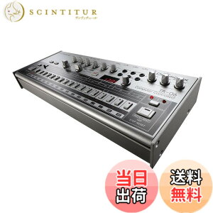 �y���������zRoland ���[�����h/TR-06 Boutique ���Y���E�}�V��