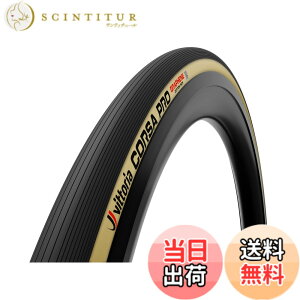�y���������z�r�b�g���A(Vittoria) �R���T�v��G2.0[Corsa Pro G2.0] �u���b�N/�p�� �y��TLR��28c�ȏ�̓t���b�N�X�Ή��z �F�F�u���b�N/�p���A�T�C�Y�F700x28c(28-622)