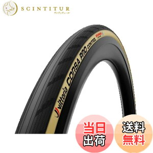 �y���������z�r�b�g���A(Vittoria) �R���T�v�� �R���g���[��G2.0 �`���[�u���X���f�B[Corsa Pro Control G2.0(TLR)] �u���b�N/�p�� �y��TLR��28c�ȏ�̓t���b�N�X�Ή��z �F�F�u���b�N/�p���A�T�C�Y�F700x28c