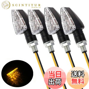 �y���������z���B�b�g���A�iVittoria�j Martello G2.0 Enduro 2-PLY TLR �`���[�u���X���f�B 27.5x2.4(60-584) �I�[���u���b�N �T�C�Y�F��