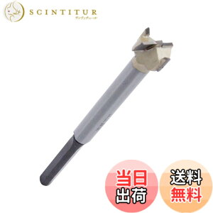 �y���������z�؍H�p�h���� �؍H�p�������z�[���\�[ ���� 1���� 12mm-80mm �T�C�Y�F18mm*120