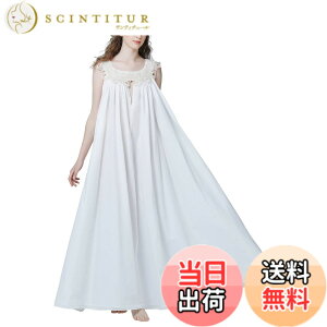 �y���������z[BEAUTELICATE] �l�O���W�F ���f�B�[�X �R�b�g�� �p�W���} ���� ���[���E�F�A �����s�[�X �}�^�j�e�B�[ �t �� �H �~ �F�F��01�A�T�C�Y�FFree Size