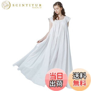 �y���������z[BEAUTELICATE] �l�O���W�F ���f�B�[�X �R�b�g�� �p�W���} ���� ���[���E�F�A �����s�[�X �}�^�j�e�B�[ �t �� �H �~ �F�F��03�A�T�C�Y�FFree Size