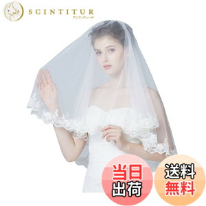 �y���������z[BEAUTELICATE] �ԉŃx�[�� ������ �E�F�f�B���O 2�w �n�[�t�� �������R�[�� ���[�X�G�b�W �A�b�v���P �F�F�A�C�{���[�A�T�C�Y�F80cm
