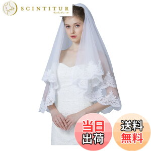 �y���������z[BEAUTELICATE] �ԉŃx�[�� ������ �E�F�f�B���O 2�w �n�[�t�� �������R�[���t�� ���[�X�G�b�W �A�b�v���P �啿�t�����[ �F�F�z���C�g