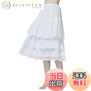 �y���������z[BEAUTELICATE] �y�`�R�[�g 100���� �����[�X�h�J �e�B�A�[�h �����O 3�w�t���� �F�F�z���C�g�A�T�C�Y�FL