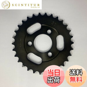 �y���������z�T���X�^�[(SUNSTAR) ���A�X�`�[���X�v���P�b�g �i��JH-108 �T�C�Y�F30T