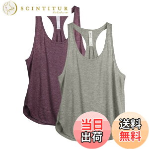 �y���������z[icyzone] �^���N�g�b�v �ɂ� ���[���� �A�N�e�B�u�V���c �ʋC ���� �y�� ���[�T�[�o�b�N �����j���O ���[�N�A�E�g �W�� ���K �g�b�v�X ���f�B�[�X 2���g �F�F�O���[/�O���[�v�A�T
