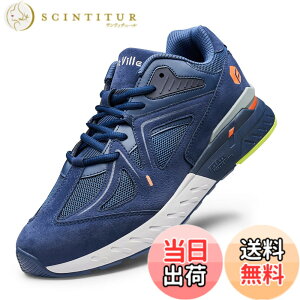 �y���������z[FitVille] ���L �E�H�[�L���O�V���[�Y 2E 4E 6E �����Y �X�j�[�J�[ �����j���O�V���[�Y ���� �ʋC�� �y�� �^�� ������ �����d�� �F�F�}�W�����J �u���[�A�T�C�Y�F27.5 cm 2E