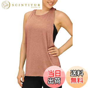 �y���������z[icyzone] �^���N�g�b�v �ɂ� ���[�N�A�E�g �V���c �ʋC ���� �y�� ���[�T�[�o�b�N �����j���O �W�� ���K �_���X �g�b�v�X ���f�B�[�X �F�F�_�X�e�B�s���N�A�T�C�Y�FXL