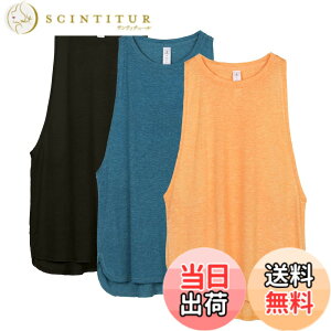 �y���������z[icyzone] �^���N�g�b�v �ɂ� ���[�N�A�E�g �V���c �ʋC ���� �y�� ���[�T�[�o�b�N �����j���O �W�� ���K �_���X �g�b�v�X ���f�B�[�X �F�F�u���b�N/�f�j��/�p���v�L���A�T�C�Y�FM