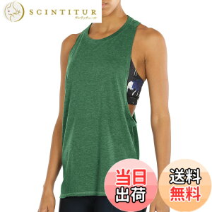 �y���������z[icyzone] �^���N�g�b�v �ɂ� ���[�N�A�E�g �V���c �ʋC ���� �y�� ���[�T�[�o�b�N �����j���O �W�� ���K �_���X �g�b�v�X ���f�B�[�X �F�F�A�[�~�[�O���[���A�T�C�Y�FXS