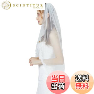 �y���������z[BEAUTELICATE] �E�G�f�B���O�x�[�� ���t�� �ԉ� �`���[�� �u���C�_�� �h�J ���[�X �����O �V���[�g ������ �S�[�W���X �D�� �l�C �V���v�� �� �z���C�g �A�C�{���[ �F�F�A�C�{���[
