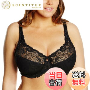 �y���������z[DELIMIRA] �u���W���[ �傫���T�C�Y �t���J�b�v �ԕ����[�X ���C���[���� �p�b�h�Ȃ� �e�� �w���X�b�L�� ������������u�� ����������������u�� �F�F�u���b�N�A�T�C�Y�FJ95