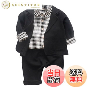 �y���������z[Suerba] �x�r�[�� �j�̎q �t�H�[�}�� �X�[�c �^�L�V�[�h ���ߋ� �o�Y�j�� ���܎O ������ ������ �F�F�u���b�N�A�T�C�Y�F80