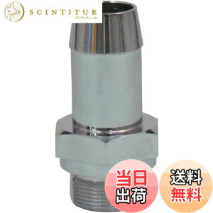 �y���������z�A���o�b�N�@�H ULVAC �z�[�X���z�C�� ��18xM20xP1 SUCTION �T�C�Y�FM20xP1x��18