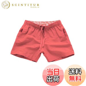 �y���������z[Tenflow] �V���[�g�p���c �T�[�t�p���c �����Y �r�[�`�p���c �n�[�t�p���c �V���[�c �O���Z�p�� �r�L�j beach �C�p�� ���� �y�� syfz-6606 �F�F�s���N�A�T�C�Y�F3XL