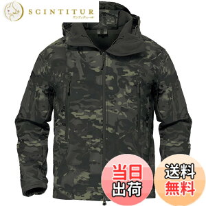 �y���������z[TACVASEN] �^�N�e�B�J�� �W���P�b�g ���� �h�� �A�E�g�h�A �A�E�^�[ �����Y �h�� ���N�� �\�t�g�V�F�� �T�o�Q�[ �~���^���[ ���� �|�P�b�g �t�[�h�t �E�C���h�u���[�J�[ �F�F��-CP