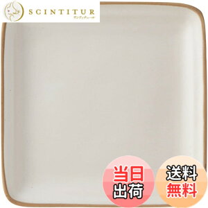 �y���������zTAMAKI �G�b�W���C�� �X�N�G�A�v���[�gM �z���C�g13.8x13.8x����1.5cm �d�q�����W�E�H��@�Ή� T-918579 �F�F�I�t�z���C�g�A�T�C�Y�F�X�N�G�A/13cm