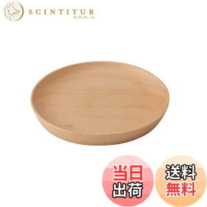�y���������zTAMAKI ���M �V�R�� 13x1.5cm CAFECA(�J�t�F�J) T-920893 �F�F�V�R�؁A�T�C�Y�F13x1.5cm