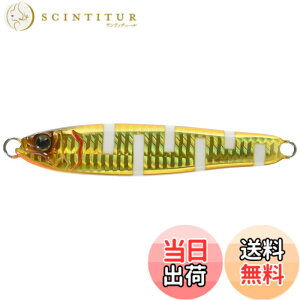 �y���������z�K���N���t�g(Gan Craft) �R�\�W�O �F�F#15 �S�[���h�X�C�b�`�O���[�A�T�C�Y�F80g