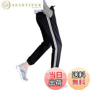 �y���������z[Muxuryee] �W���[�W ���f�B�[�X �� ������� �g���[�j���O�p���c ���� ���K�p���c �J�W���A�� �㕪�� �F�F046�u���b�N�A�T�C�Y�FM