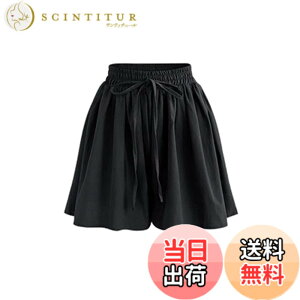 �y���������z[Tenflow] �V���[�g�p���c �n�[�t�p���c ���f�B�[�X �`�m�p�� �Z�p�� �傫���T�C�Y �� �� �X�g���b�` ������� �J�W���A���p���c �X�|�[�c �F�F�u���b�N�A�T�C�Y�FL