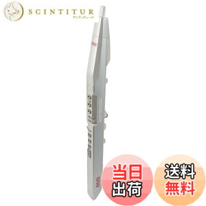 �y���������zAkai Professional �F�F�z���C�g