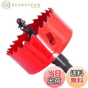 �y���������zTIDEWAY-JP �z�[���\�[ �o�C���^�� ������ �h�����r�b�g �؍�H�� �S �A���~ �΍p�{�[�h �v���X�`�b�N �؍ނȂǂ� �F�F���b�h�A�T�C�Y�F65mm