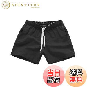 �y���������z[Tenflow] �V���[�g�p���c �T�[�t�p���c �����Y �r�[�`�p���c �n�[�t�p���c �V���[�c �O���Z�p�� �r�L�j beach �C�p�� ���� �y�� syfz-6606 �F�F�u���b�N�A�T�C�Y�F2XL