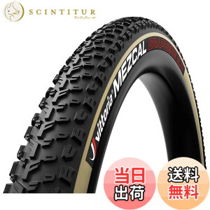 �y���������z�r�b�g���A(Vittoria) ���W�J��III[MezcalIII] �F�F�u���b�N/�p���T�C�h�A�T�C�Y�F29x2.25(55-622)