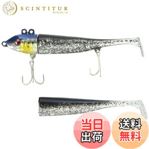 �y���������z�O���[���[�t�B�b�V��(Glory Fish) ���A�[ ���r�b�g�w�b�h 15g/22g/28g �F�F�}�C���V�A�T�C�Y�F22g