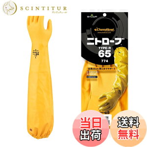 �y���������z�V���[���O���[�u No.774�j�g���[�uType-R65 �F�F�C�G���[�A�T�C�Y�FL