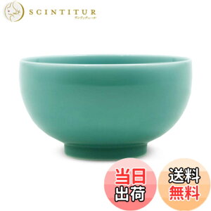 �y���������z���R����(Hakusan Porcelain) �F�F���A�T�C�Y�F��15.5 x 8.5cm 900ml