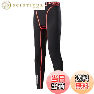 �y���������z[Muxuryee] �X�|�[�c�^�C�c �W���j�A �싅 �C���i�[�X�p�b�c �L�b�Y ���M���X �R���v���b�V�����^�C�c �X�|�[�c�C���i�[ �q�� �X�L�[�E�F�A �T�b�J�[ �C���i�[ �A���_�[�E�F�A [UV