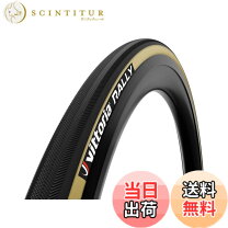 楽天市場】vittoria(ビットリア) strada 21－28