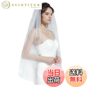 �y���������z[BEAUTELICATE] �E�G�f�B���O�x�[�� ���t�� �ԉŃx�[�� �J�b�g�G�b�W �\�t�g�`���[�� �u���C�_�� �����O �V���[�g ������ �O�B�� �D�� �V���v�� �F�F�z���C�g�A�T�C�Y�F�L���Z�h��