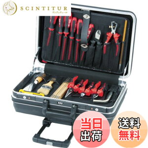 �y���������z�w�v�R�A���h�x�b�J�[(Hepco&Becker) �c�[���P�[�X�gX-PROTECT�h 0057328019 �F�F�u���b�N