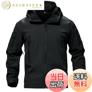 �y���������z[TACVASEN] �^�N�e�B�J�� �W���P�b�g ���� �h�� �A�E�g�h�A �A�E�^�[ �����Y �h�� ���N�� �\�t�g�V�F�� �T�o�Q�[ �~���^���[ ���� �|�P�b�g �t�[�h�t �E�C���h�u���[�J�[ �F�F�u��
